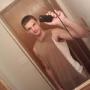 Rodney Wolfe Photo 21