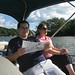 Jason Halsey Photo 17