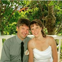Jennifer Lanham Photo 8