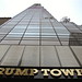 Donald Power Photo 17
