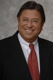 Hal Kantor Photo 3