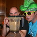 Jim Blend Photo 9