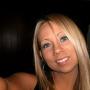 Diana Bennett Photo 39