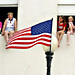 Betty Godwin Photo 16