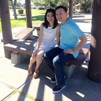 Toan Vuong Photo 31