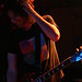 Logan Davis Photo 21