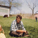 Jennifer Hanks Photo 16