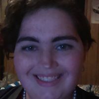 Ann Bundy Photo 20