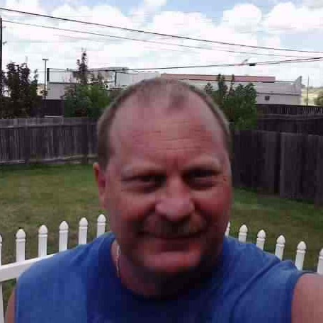 George Gorman Photo 23