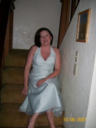 Lynn Young Photo 22