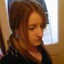 Robyn Poole Photo 20
