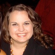 Christina Dickinson Photo 31