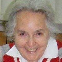 Teresa Standridge Photo 7
