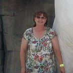Vickie Ross Photo 12