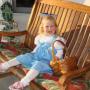 Jennifer Shultz Photo 34
