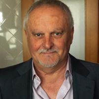 Eugenio Caro Photo 2