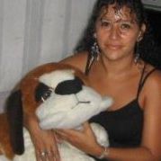 Alexandra Quintero Photo 15
