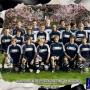 Sean Ricketts Photo 21