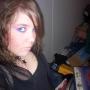 Sara Hunt Photo 35