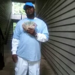 Gerald Harris Photo 42