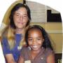 Shelia Todd Photo 19