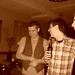Danny Morgan Photo 40