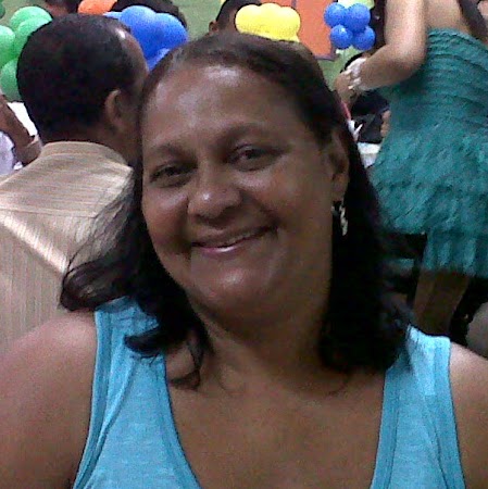 Jandira Almeida Photo 14
