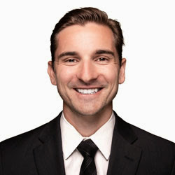 Robert Sabo Photo 15
