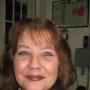 Sandra Ray Photo 41
