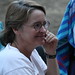 Jennifer Minton Photo 10