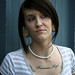 Brandi Sparrow Photo 6