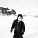 Michael Gauthier Photo 20