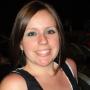 Debra Ramirez Photo 18