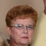 Judy Henley Photo 9