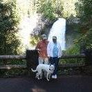Debra Boyer Photo 8