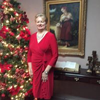 Linda Shea Photo 21