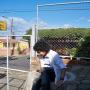 Eduardo Acevedo Photo 26