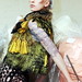 Beatrice Newman Photo 16