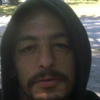 Michael Maggi Photo 17