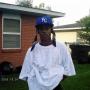 Andre Price Photo 46