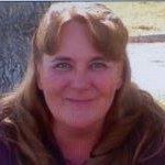 Melanie Brandt Photo 27