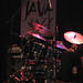Harvey Carter Photo 15