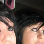 Amy Potts Photo 43
