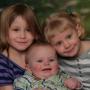 Dorothy Pedersen Photo 13