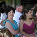 Paula Rothstein Photo 10