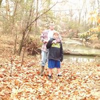 Thomas Mathis Photo 21