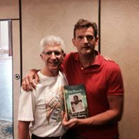 John Donovan Photo 31