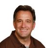 Michael Wetherbee Photo 1
