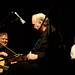 Jerry Holland Photo 36