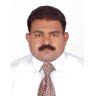 Abraham Varghese Photo 13
